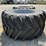 goodyear-dt-930-/1100/45r-tires-image-2