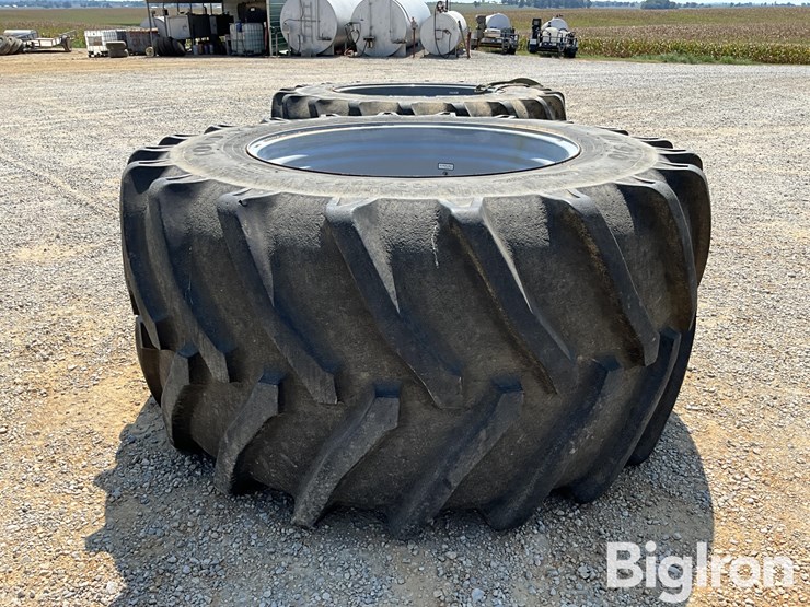 goodyear-dt-930-/1100/45r-tires-image-2