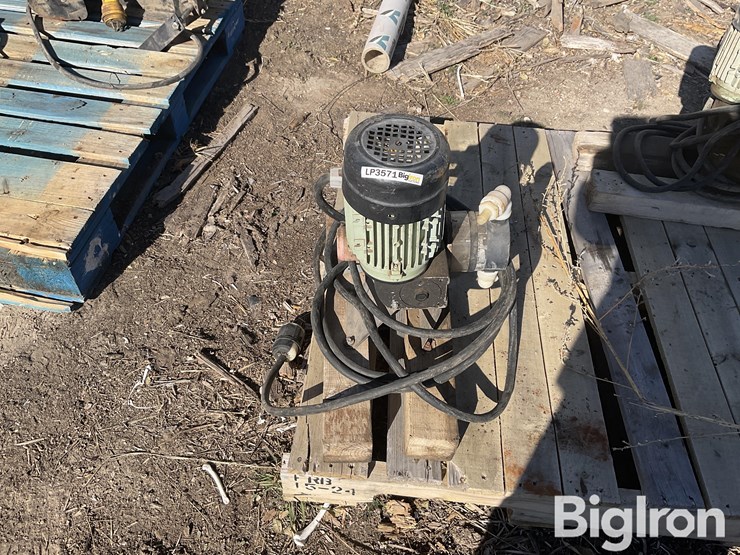 chemigation-pump-image-8