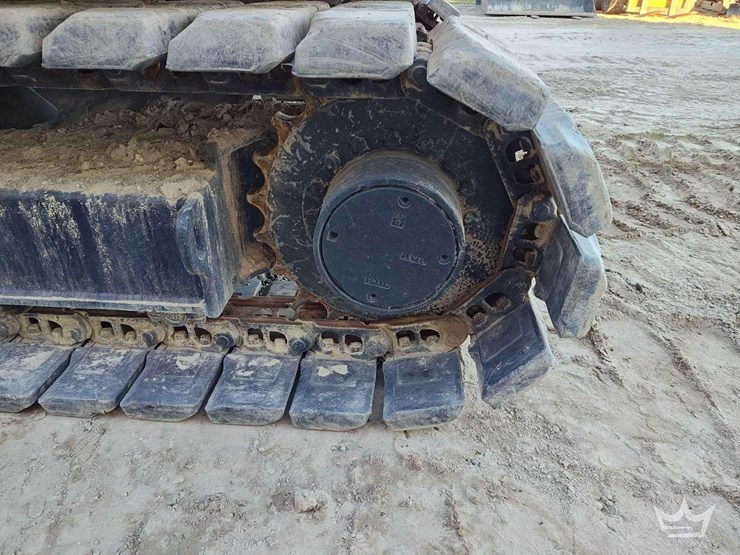 2019-deere-85g-image-35