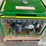 john-deere-gen-6000-1-jhe-generator-image-10