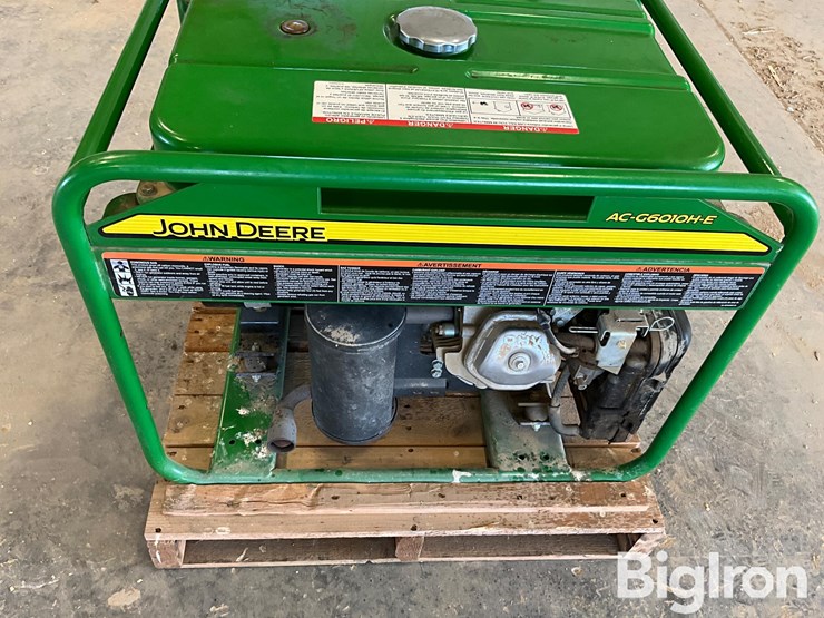 john-deere-gen-6000-1-jhe-generator-image-10