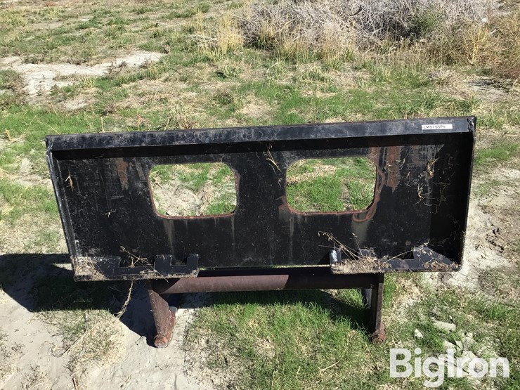 homemade-quick-attach-bale-spear-image-6