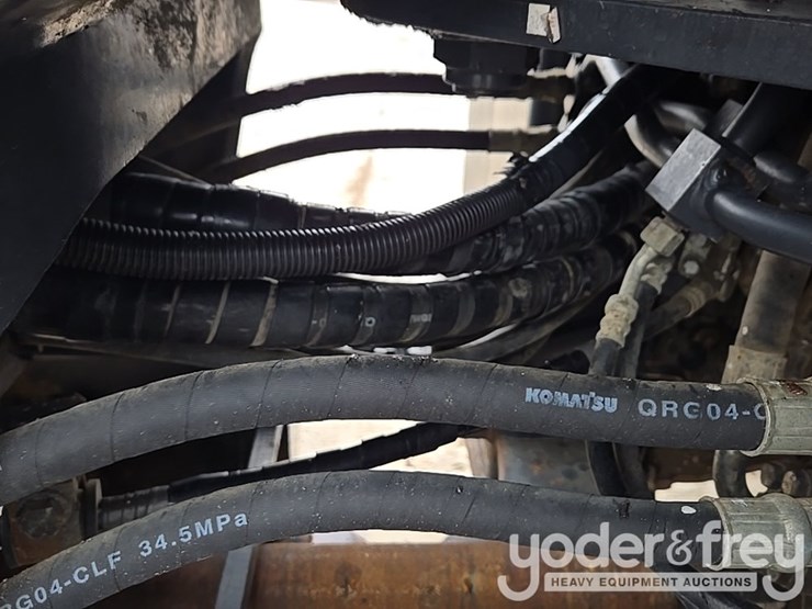 2021-komatsu-wa270-8-image-54