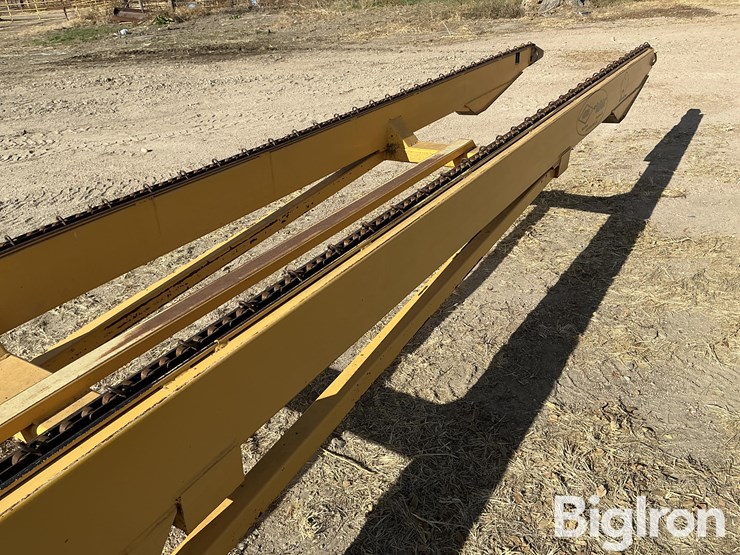 buffalo-bale-retriever-image-19