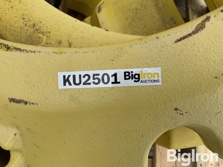 john-deere-tractor-weights-image-12