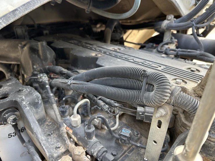 2007-sterling-sc8000-image-34