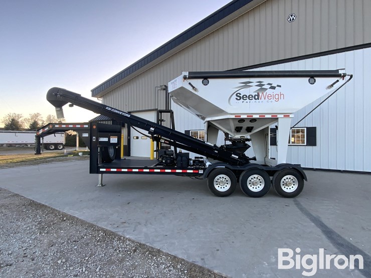 2018-honda-gx390-image-8