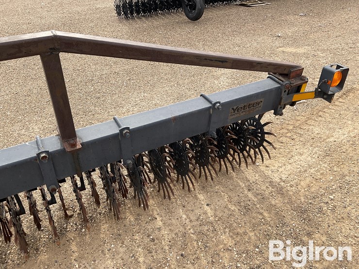 2004-yetter-3428-image-15