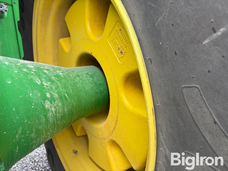 2018-john-deere-9620r-image-17