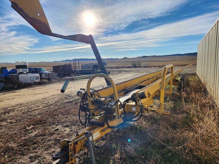 2000-vermeer-bm700-image-24