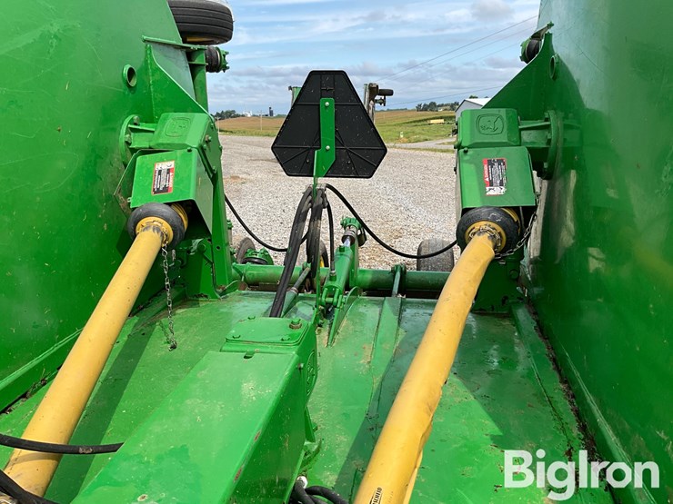 2015-john-deere-cx15-image-18