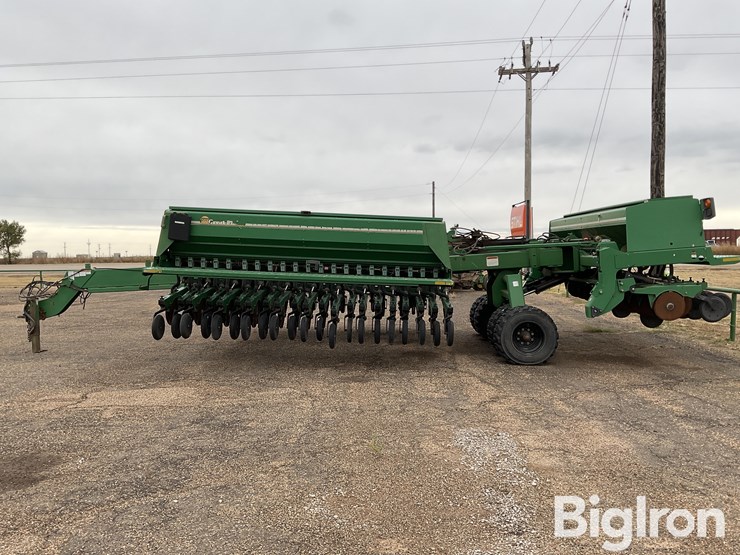 2007-great-plains-4000-image-8