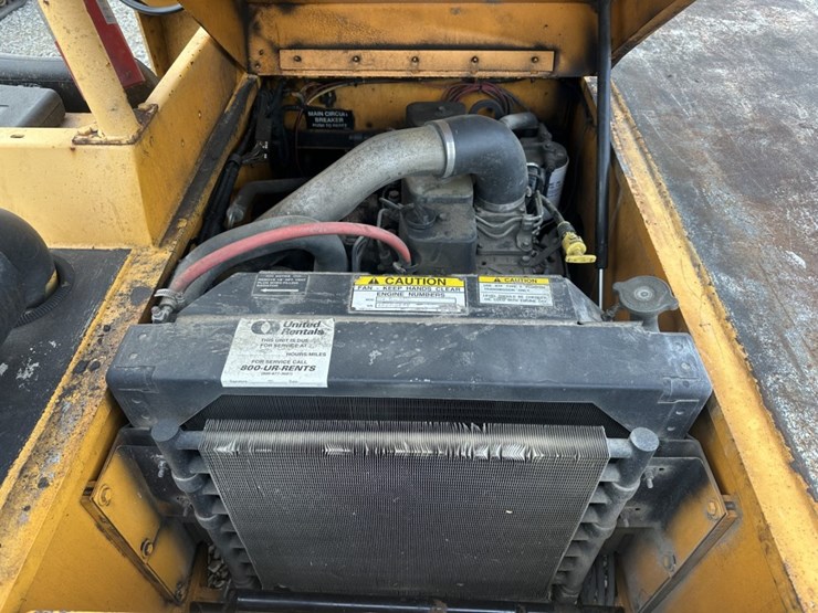 broderson-ic80-image-39