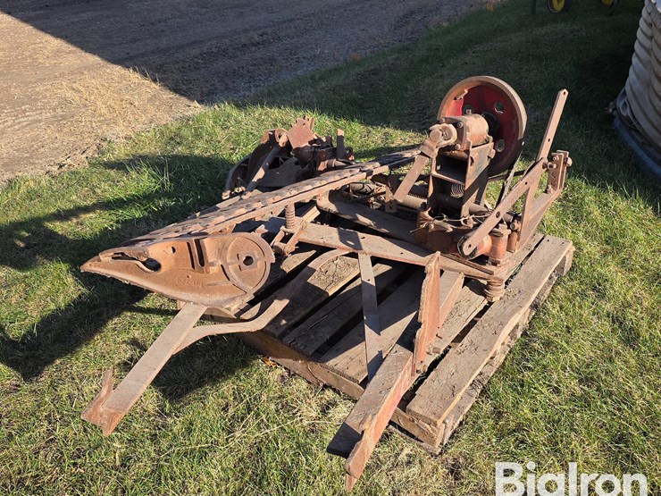 sickle-mower-image-7