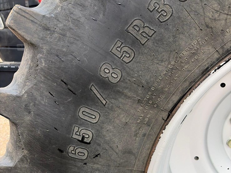 2012-case-ih-400-image-59