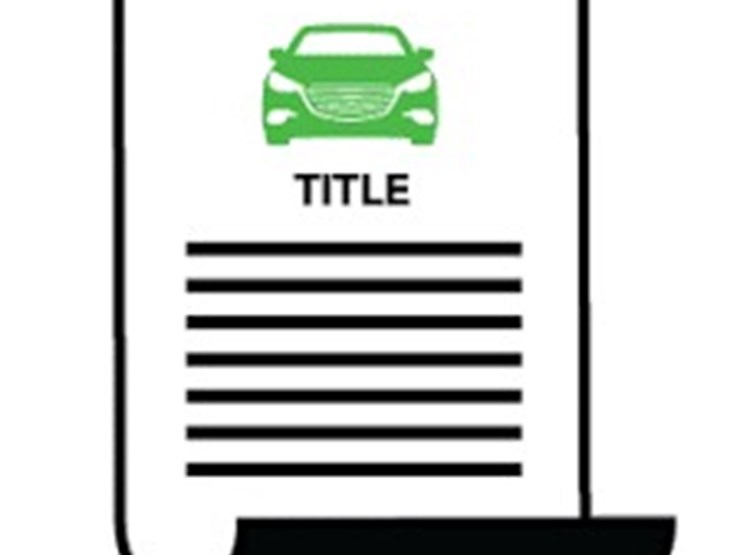 purchases-of-title-vehicles:-see-lot-description-for-details-image-1