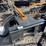#40-•-skid-steer-trencher-image-3