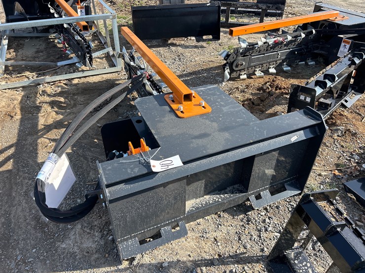 #40-•-skid-steer-trencher-image-3