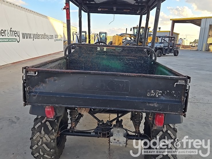 2020-club-car-carryall-1700-image-14