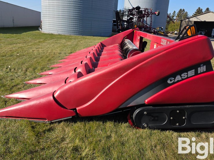 case-ih-2208-image-8