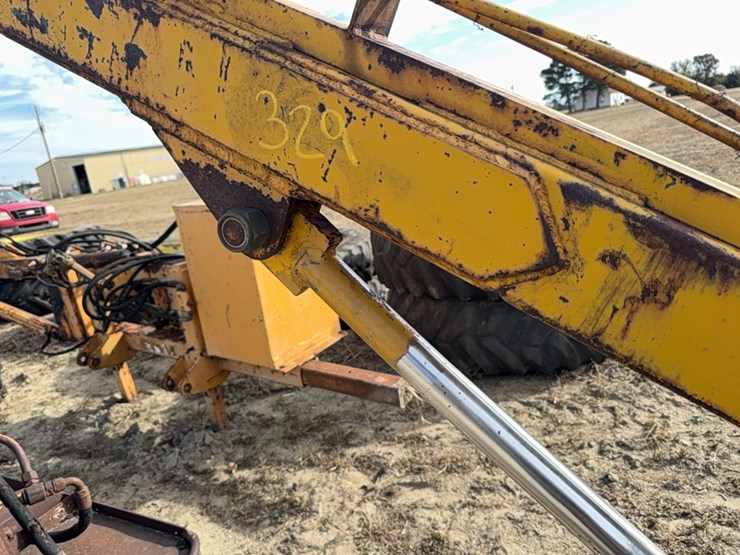 roanoke-g195-image-21