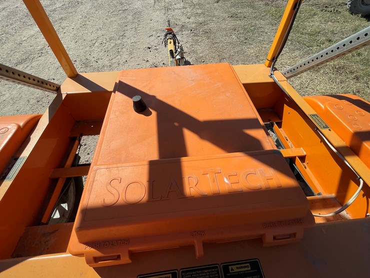 #6321-•-2020-solar-tech-arrow-board-(trailer-#37190)-(no-title)-image-9