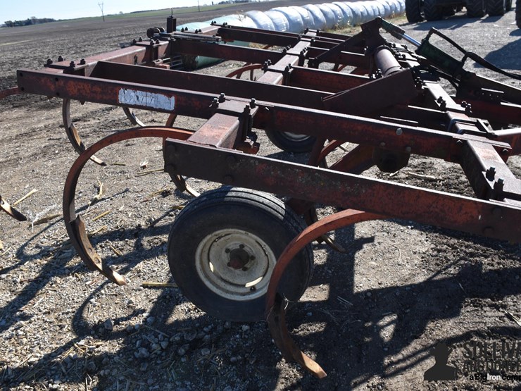 mohawk-1010-image-16