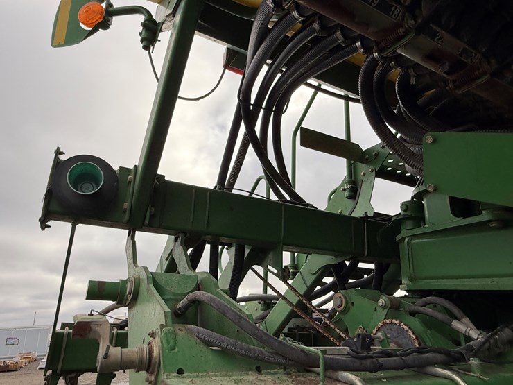 john-deere-1790-image-85