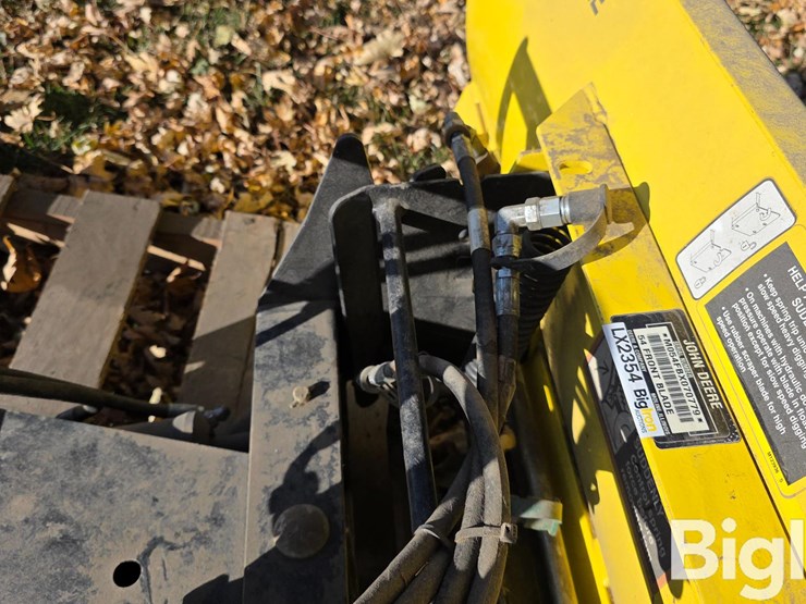 john-deere-54-image-10