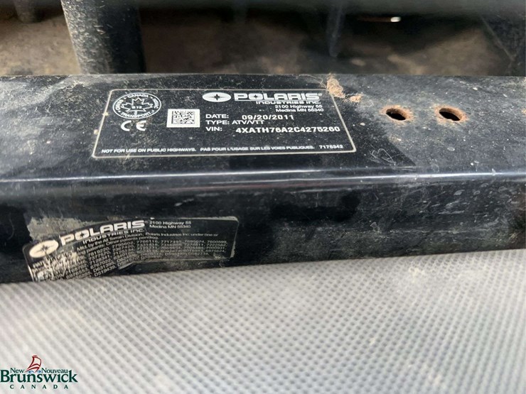 2012-polaris-ranger-800-xp-image-19