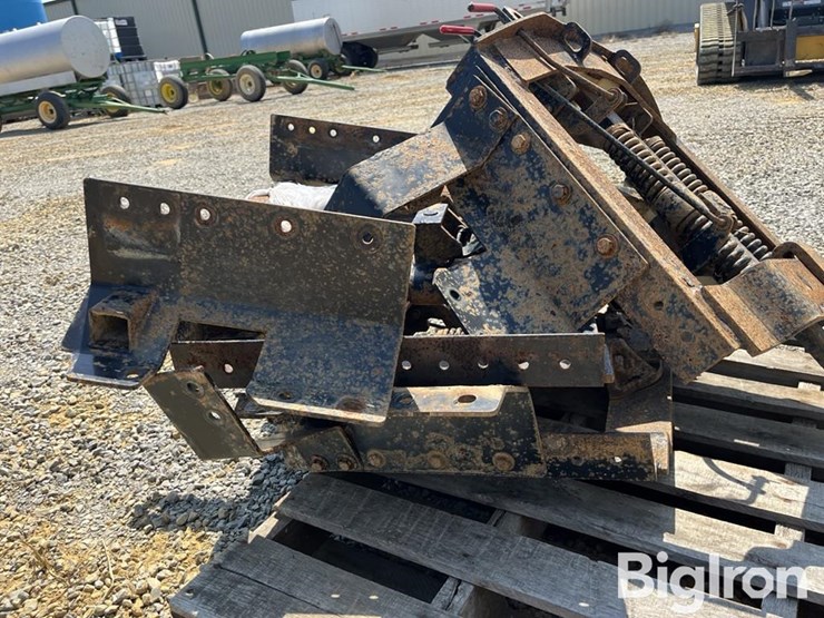 cushion-receiver-hitches-image-17