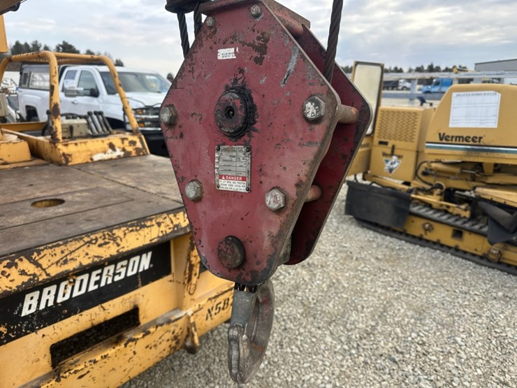 broderson-ic80-image-16