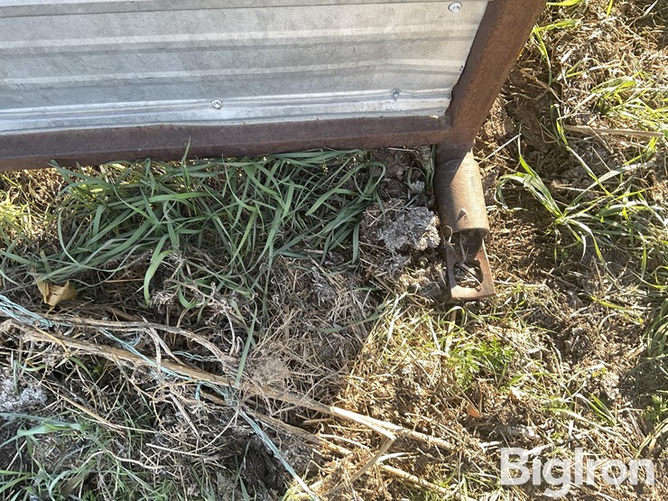 calf-shelter-image-18