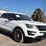 2017-ford-explorer-image-2