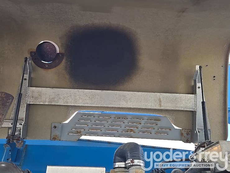 2015-genie-zx-135-image-97