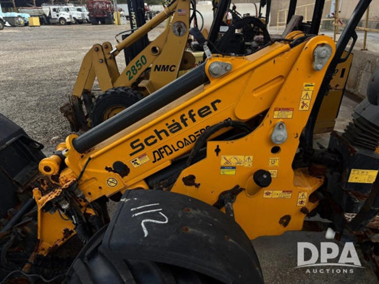 2022-schaffer-3650t-slt-image-20