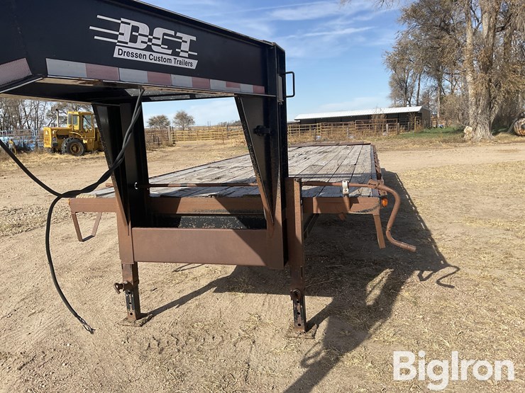 2009-dct-t/a-flatbed-trailer-image-9