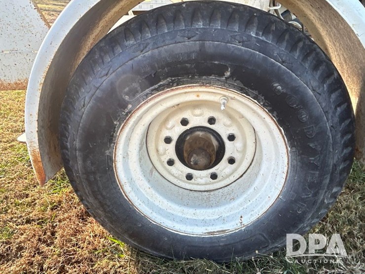 parker-1500-image-17