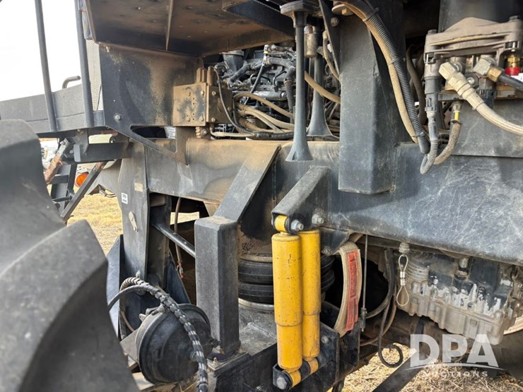 2017-rbr-enterprise-venturi-350-image-23