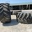 goodyear-lsw1100/45r46-tires-&-rims-image-5