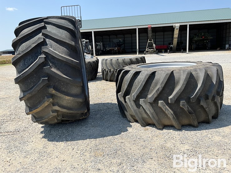 goodyear-lsw1100/45r46-tires-&-rims-image-5