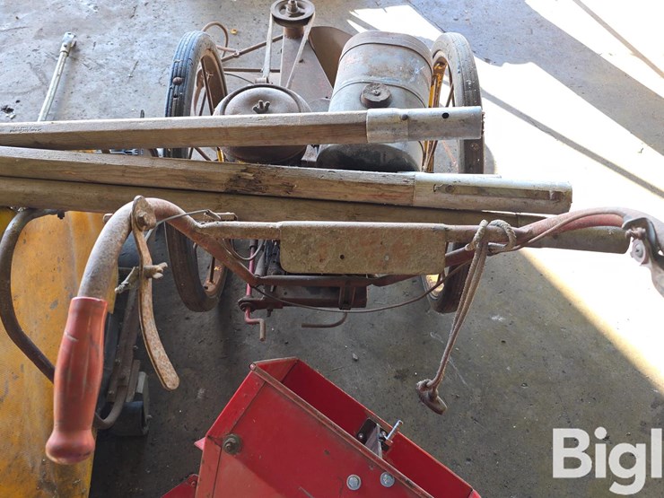 seeder,-lawn-sweep,-&-brush-mower-image-18