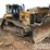 2017-caterpillar-d6n-image-8