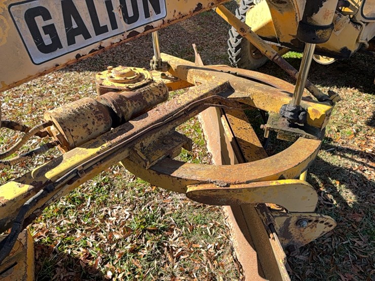 gallion-503a-motor-grader-(4-cylinder-international-gas)-image-37