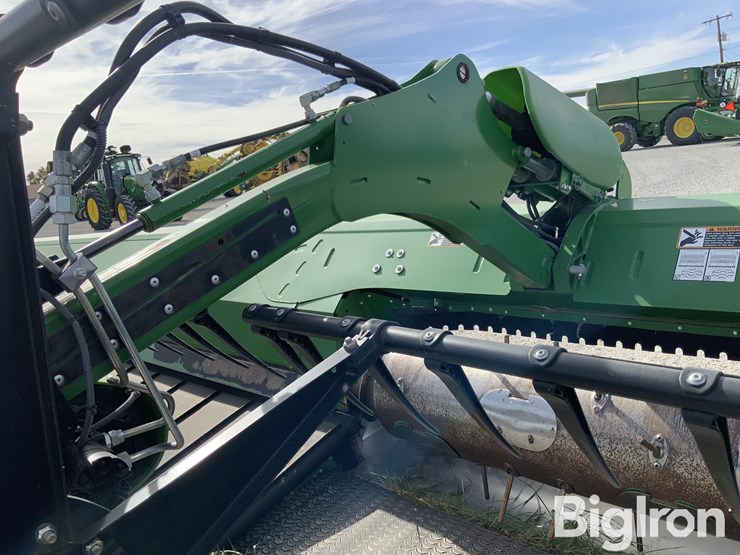 2020-john-deere-745fd-image-19