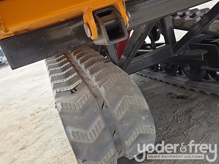 unused-sdlanch-sdld25-image-16