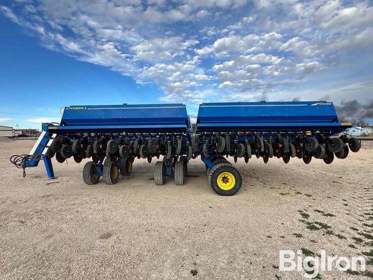 2018-landoll-5540-50x10-image-8