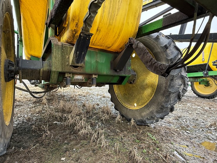 top-air-ta112-image-9