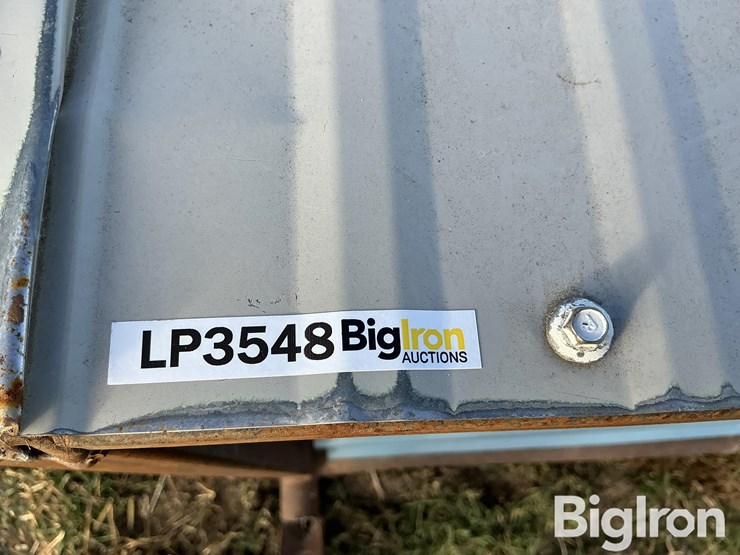 calf-shelters-image-19